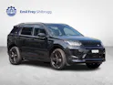 Land Rover Discovery Sport 1.5 T 300e R-Dynamic S