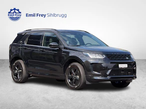 https://vehicle.imgix.net/4360851/c4f85b75-b214-406a-9eaa-0530206760e7.jpg
