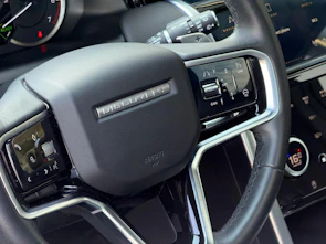 Fahrzeugbild LAND ROVER Discovery Sport 1.5 T 300e R-Dynamic S