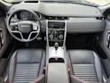 Land Rover Discovery Sport 1.5 T 300e R-Dynamic S