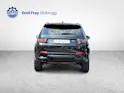 Land Rover Discovery Sport 1.5 T 300e R-Dynamic S