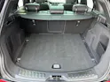 Land Rover Discovery Sport 1.5 T 300e R-Dynamic S