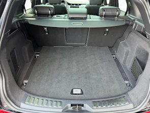 Fahrzeugbild LAND ROVER Discovery Sport 1.5 T 300e R-Dynamic S