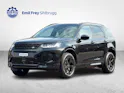 Land Rover Discovery Sport 1.5 T 300e R-Dynamic S