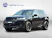 Land Rover Discovery Sport 1.5 T 300e R-Dynamic S