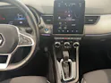 Renault Arkana 1.6 E-Tech techno
