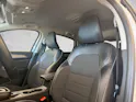Renault Arkana 1.6 E-Tech techno