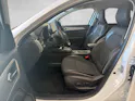 Renault Arkana 1.6 E-Tech techno