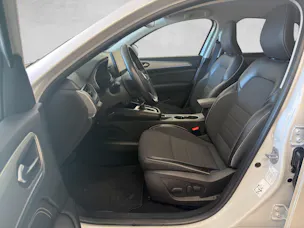 Renault Arkana 1.6 E-Tech techno