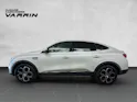Renault Arkana 1.6 E-Tech techno