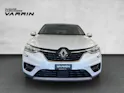 Renault Arkana 1.6 E-Tech techno