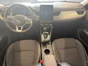 Renault Arkana 1.6 E-Tech techno