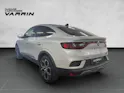 Renault Arkana 1.6 E-Tech techno