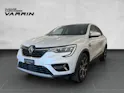Renault Arkana 1.6 E-Tech techno
