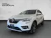 Renault Arkana 1.6 E-Tech techno