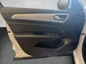 Renault Arkana 1.6 E-Tech techno