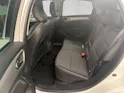 Renault Arkana 1.6 E-Tech techno