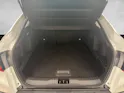 Renault Arkana 1.6 E-Tech techno