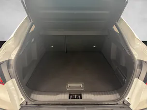 Renault Arkana 1.6 E-Tech techno