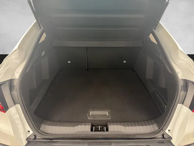 Renault Arkana 1.6 E-Tech techno