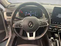 Renault Arkana 1.6 E-Tech techno