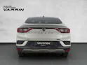 Renault Arkana 1.6 E-Tech techno