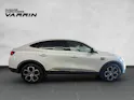 Renault Arkana 1.6 E-Tech techno
