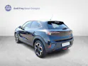 Opel Mokka 1.2 T 130 Ultimate