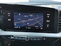 Opel Mokka 1.2 T 130 Ultimate