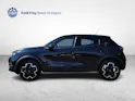 Opel Mokka 1.2 T 130 Ultimate