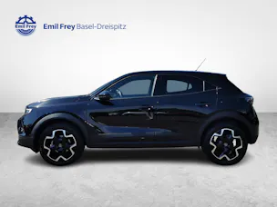 Opel Mokka 1.2 T 130 Ultimate