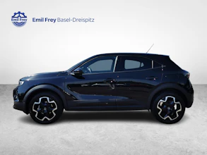 https://vehicle.imgix.net/4360863/2eb41ca3-d5be-430a-a51e-fea0f524fe72.jpg