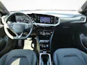 Opel Mokka 1.2 T 130 Ultimate