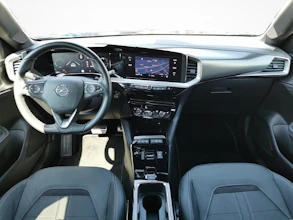 https://vehicle.imgix.net/4360863/6be14c20-8950-4cc4-b778-6afce0f64ed5.jpg