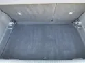 Opel Mokka 1.2 T 130 Ultimate