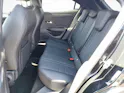 Opel Mokka 1.2 T 130 Ultimate