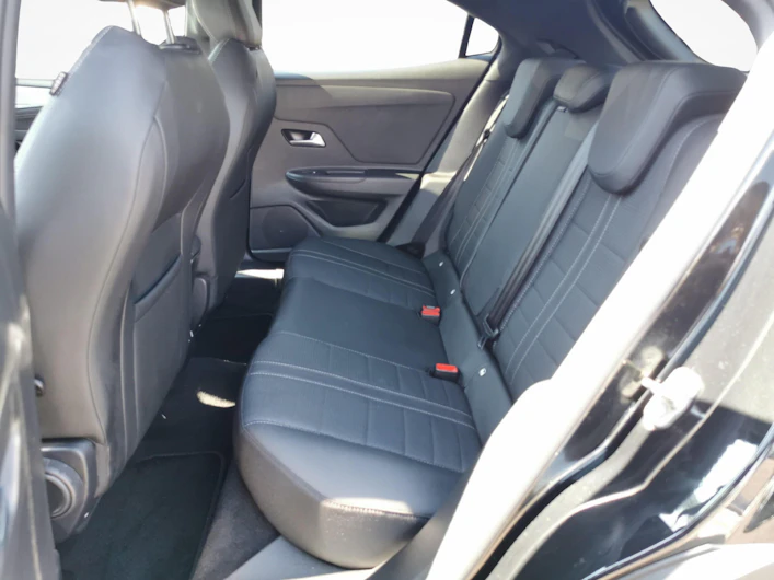 Fahrzeugbild OPEL MOKKA