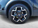Opel Mokka 1.2 T 130 Ultimate