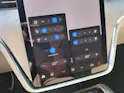Volvo EX90 Twin Performance Ultra AWD