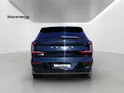 Volvo EX90 Twin Performance Ultra AWD