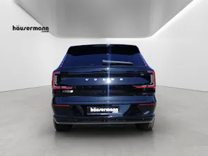 Volvo EX90 Twin Performance Ultra AWD