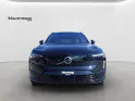 Volvo EX90 Twin Performance Ultra AWD
