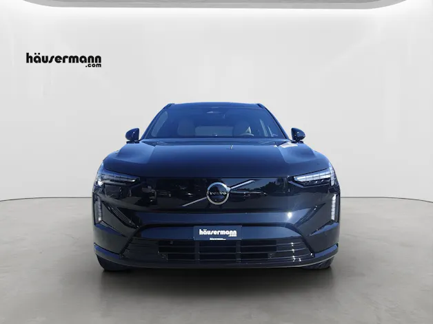 Volvo EX90 Twin Performance Ultra AWD