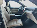 Volvo EX90 Twin Performance Ultra AWD