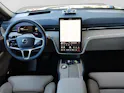 Volvo EX90 Twin Performance Ultra AWD