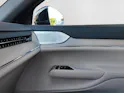 Volvo EX90 Twin Performance Ultra AWD