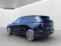 Volvo EX90 Twin Performance Ultra AWD
