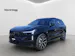 Volvo EX90 Twin Performance Ultra AWD
