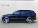 Volvo EX90 Twin Performance Ultra AWD