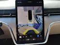 Volvo EX90 Twin Performance Ultra AWD